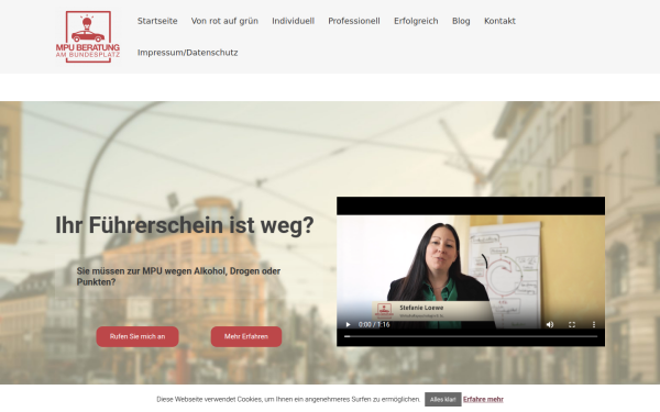 mpu-berlin.net