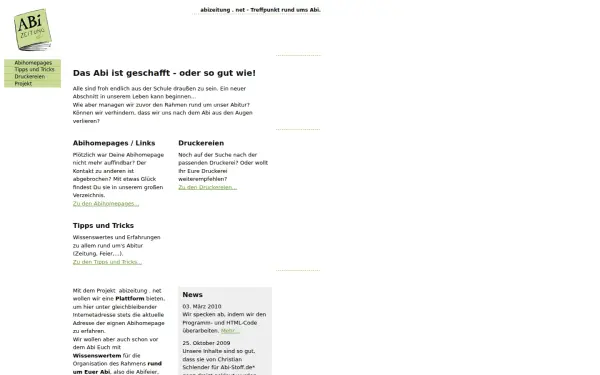 www.abizeitung.net
