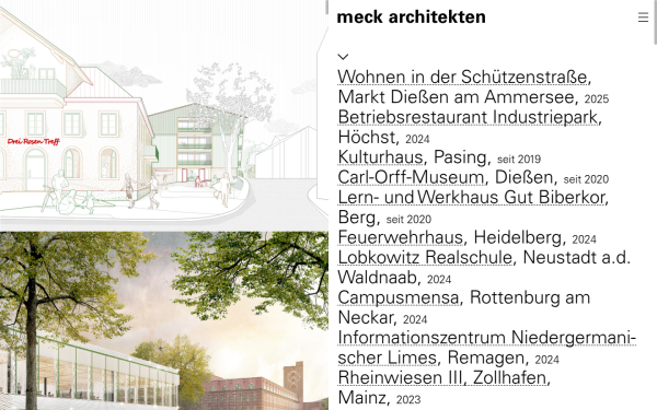 www.meck-architekten.de