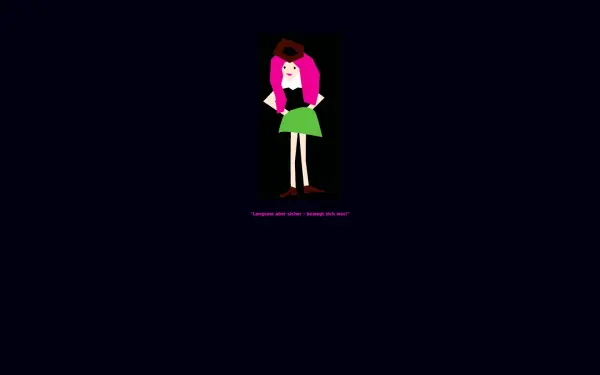andreamayr.de