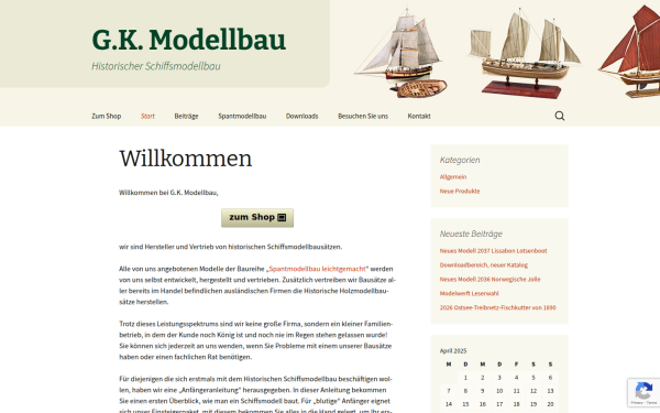 gk-modellbau.de