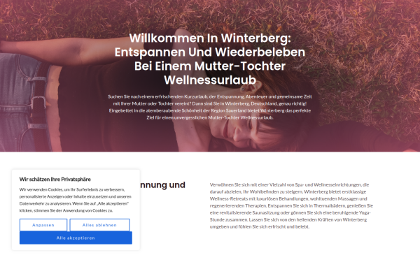 mutter-tochter-wellnessurlaub.de