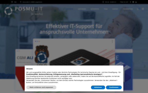 www.posmu-it.de