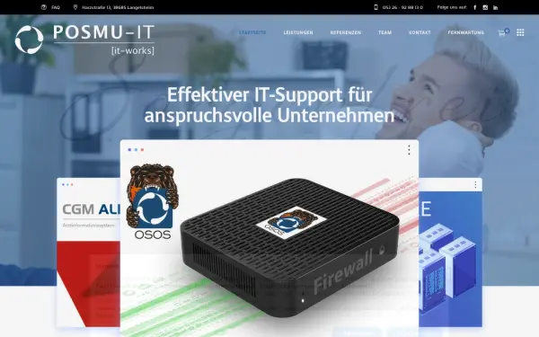 www.posmu-it.de