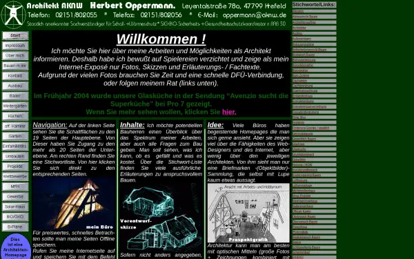 architekt-oppermann.de