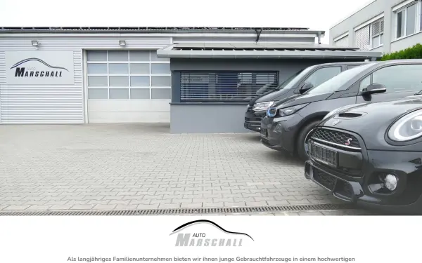 auto-marschall.de