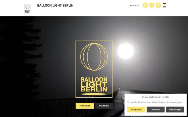blberlin.com