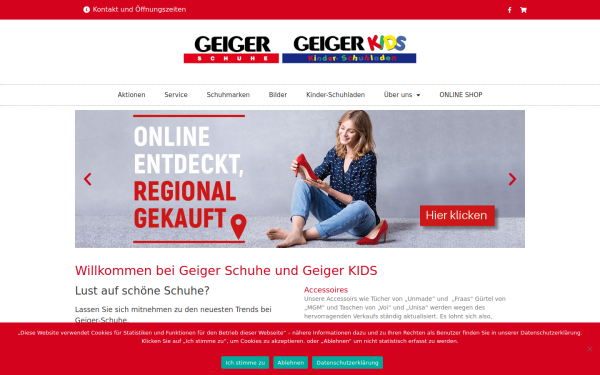 geiger-schuhe.de