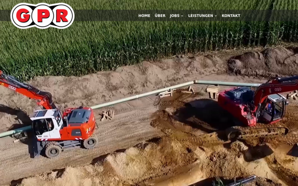 gpr-rohrbau.de