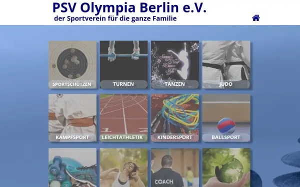 psvolympiaberlin.de
