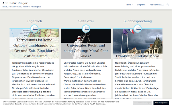 www.abubakrrieger.de
