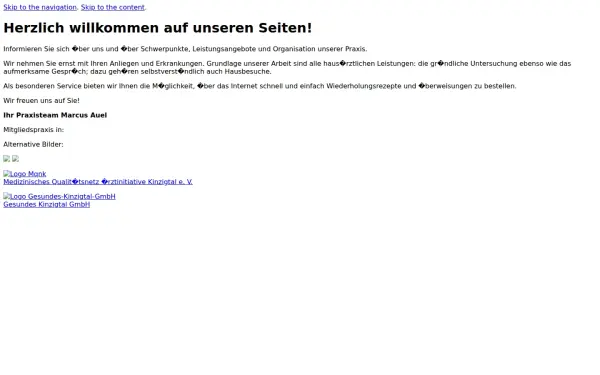 hautarzt-offenburg.de