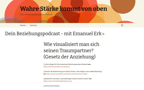 v1y03s.podcaster.de