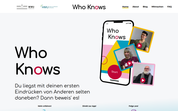 whoknows.uni-muenster.de
