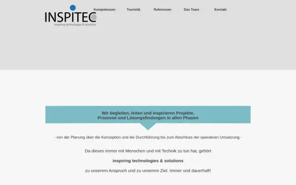 www.inspitec.com