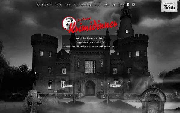 www.krimidinner.de
