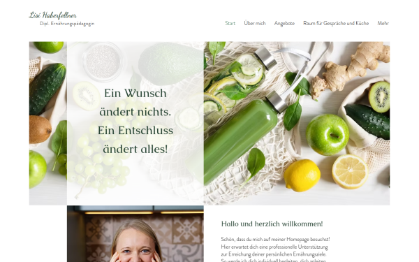 www.lisihaberfellner.at