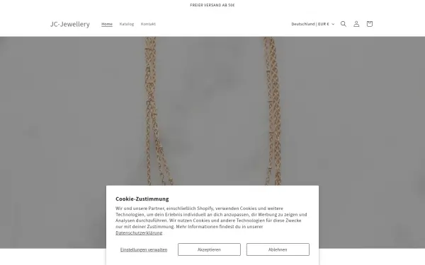 jc-jewellery.shop