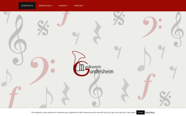 www.musikverein-gundelsheim.de