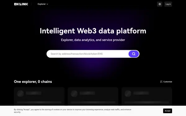 www.oklink.com