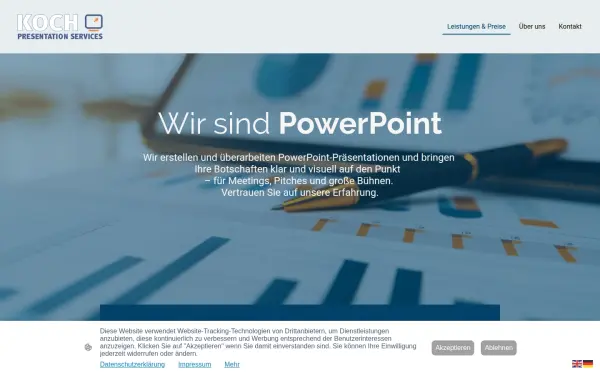 www.prse.de