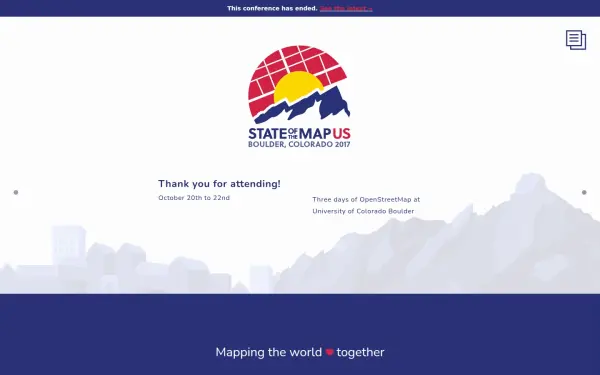 2017.stateofthemap.us