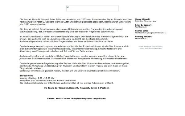 ans-rechtundsteuer.de