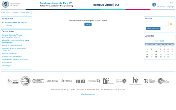 colaboracion.cv.uma.es