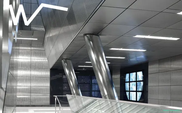 wehrhahnlinie-duesseldorf.de
