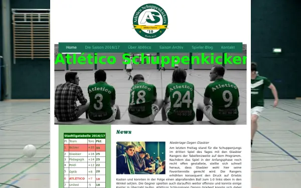 www.atletico-schuppenkickers.de