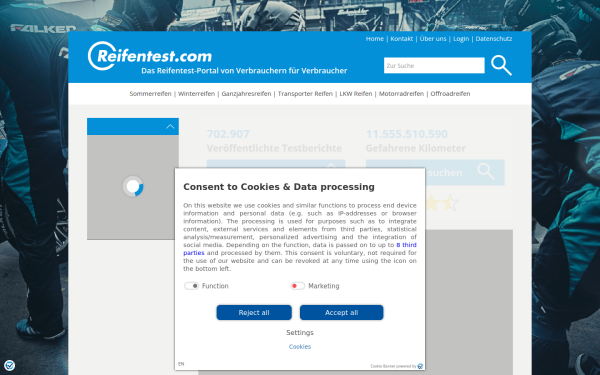 www.reifentest.com