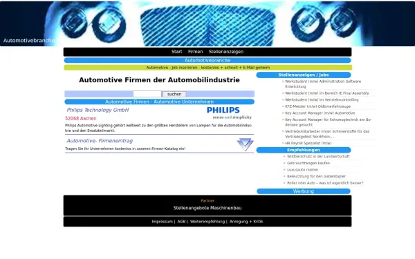 automotivebranche.de