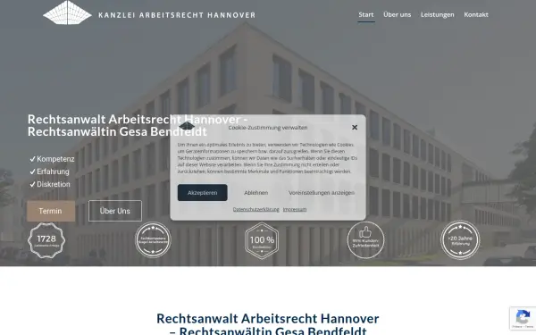 rechtsanwalt-arbeitsrecht-hannover.de