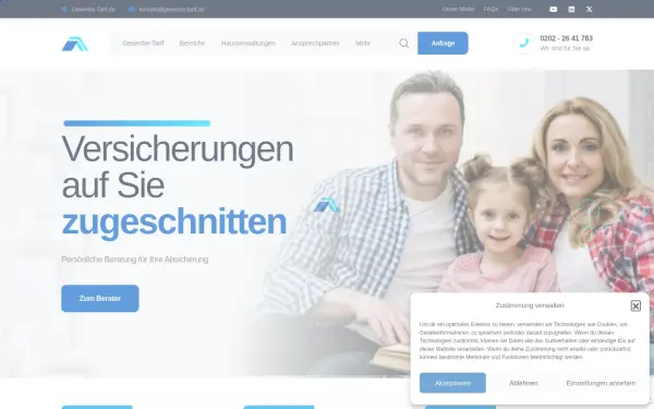 gewerbe-tarif.de