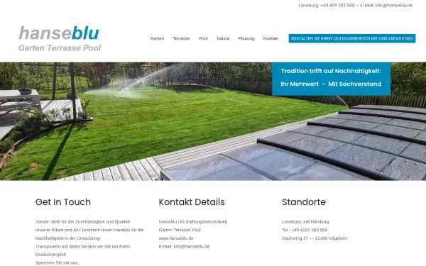 hanseblu.de