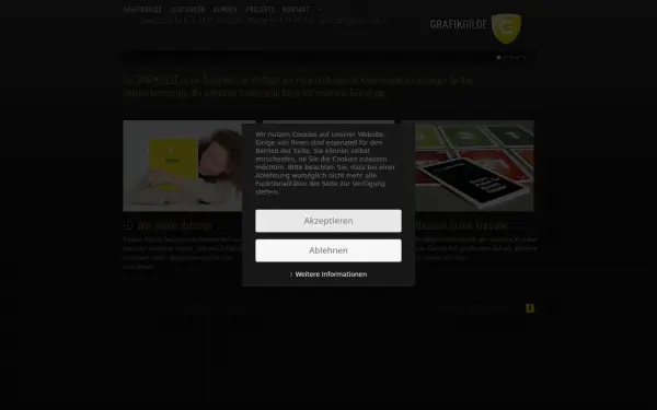 www.grafikgilde.com