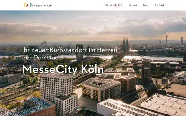www.messecity-koeln.de