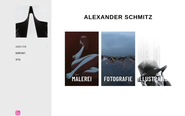 www.aschmitz.de