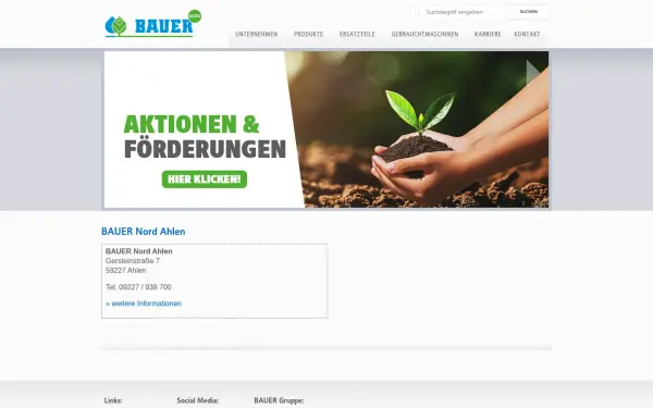 www.bauer-nord.com