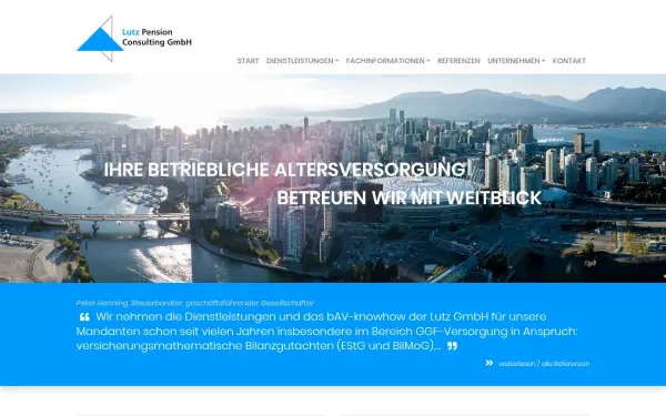 www.lutz-pension-consulting.de