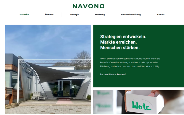 www.navono.de