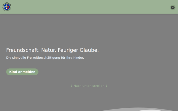 feuerkreis.ch