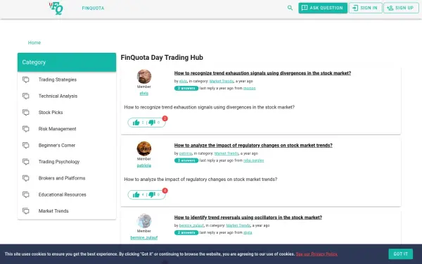 forum.finquota.com