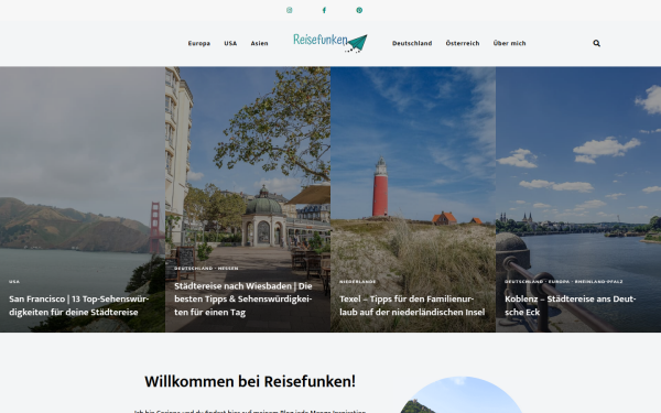 reisefunken.de