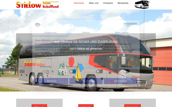 www.stielow-tours.de