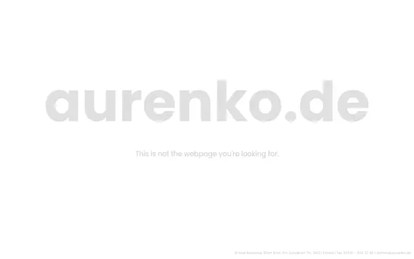 aurenko.de
