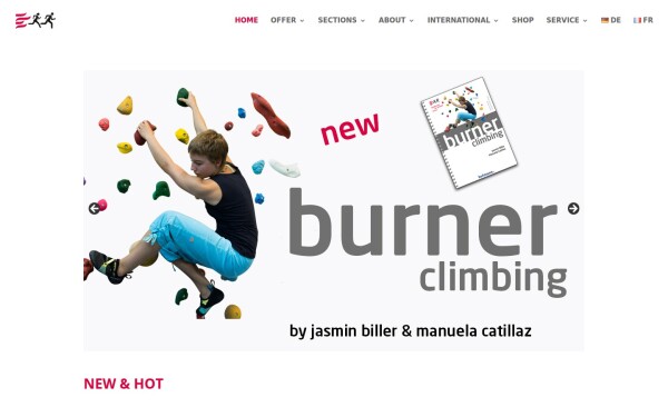 burnermotion.ch