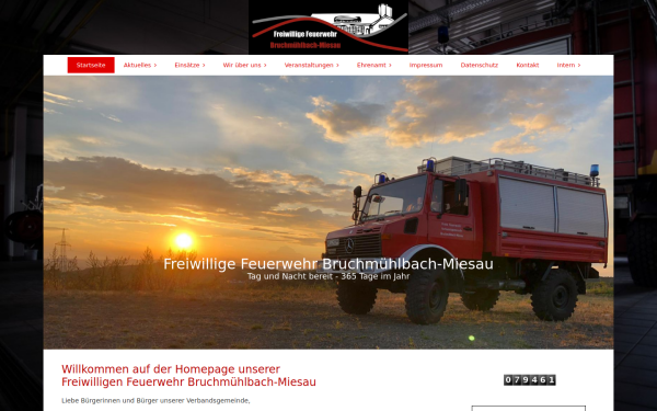 ff-bruchmuehlbach-miesau.de