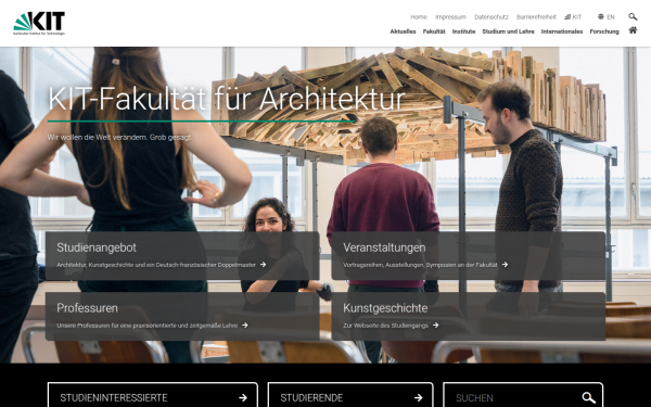 www.arch.kit.edu