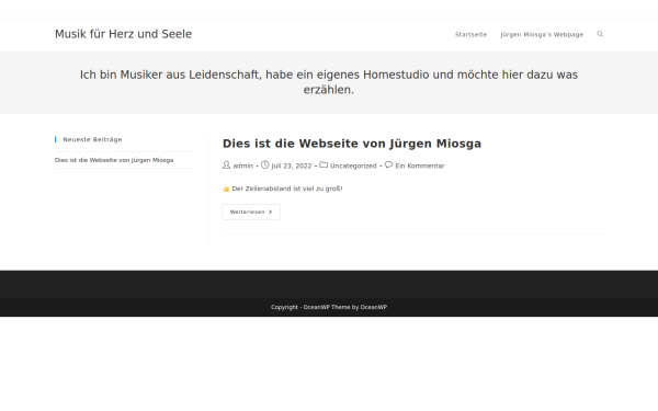 www.miosga.de